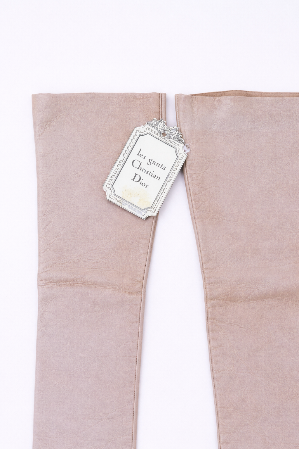 Christian Dior Les Gants  | Gloves