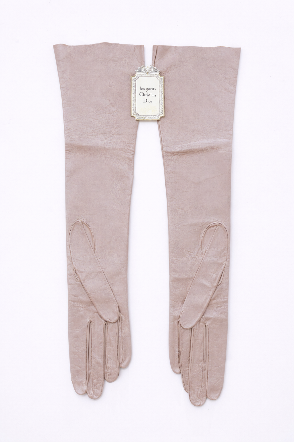 Christian Dior Les Gants  | Gloves
