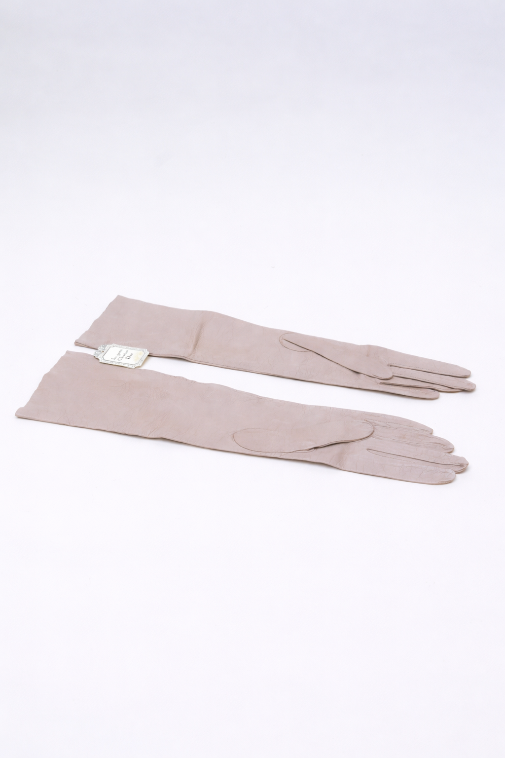 Christian Dior Les Gants  | Gloves