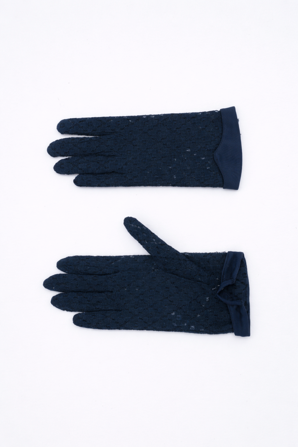 Adore | Guantes