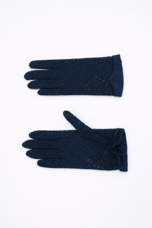 Adore | Guantes