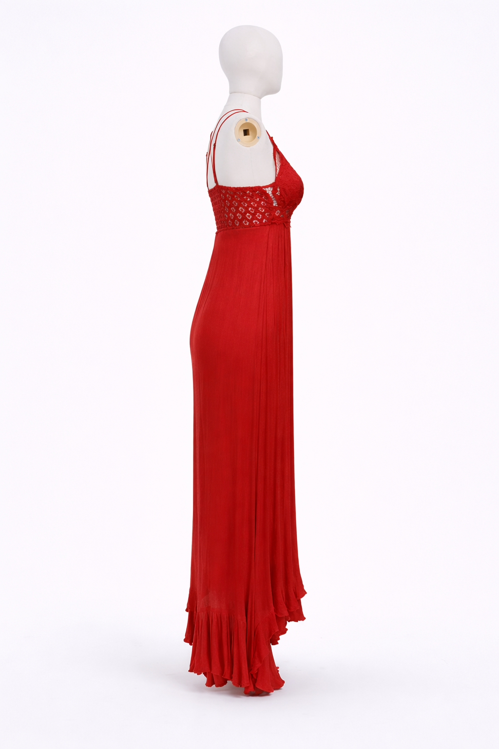 Delia | Dress