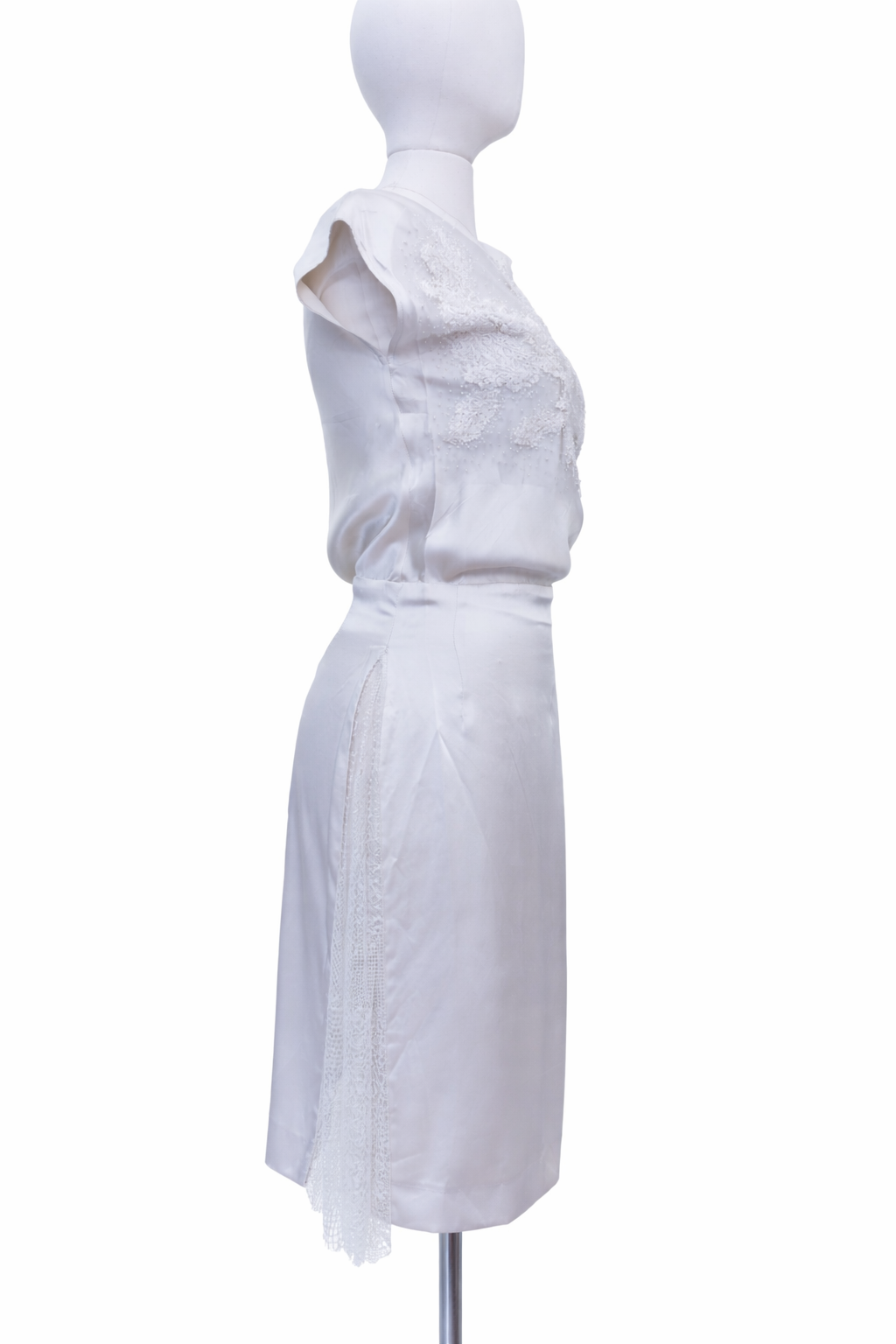 Stardust Gabriela Cadena | Cocktail Dress