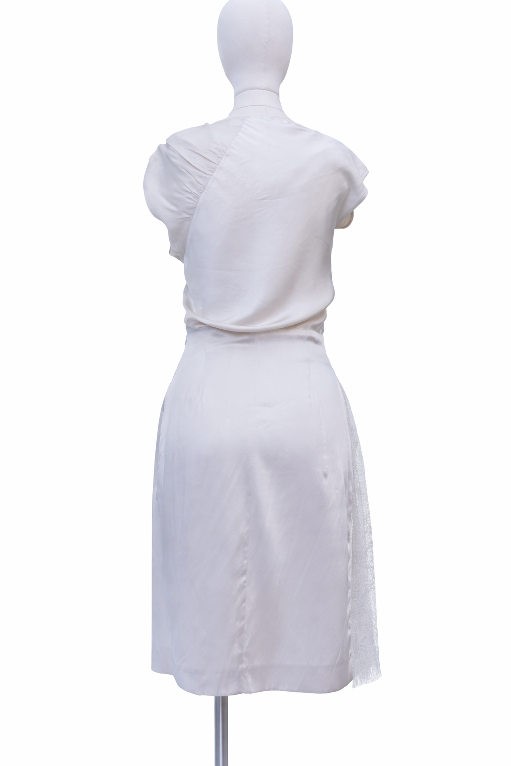 Stardust Gabriela Cadena | Cocktail Dress