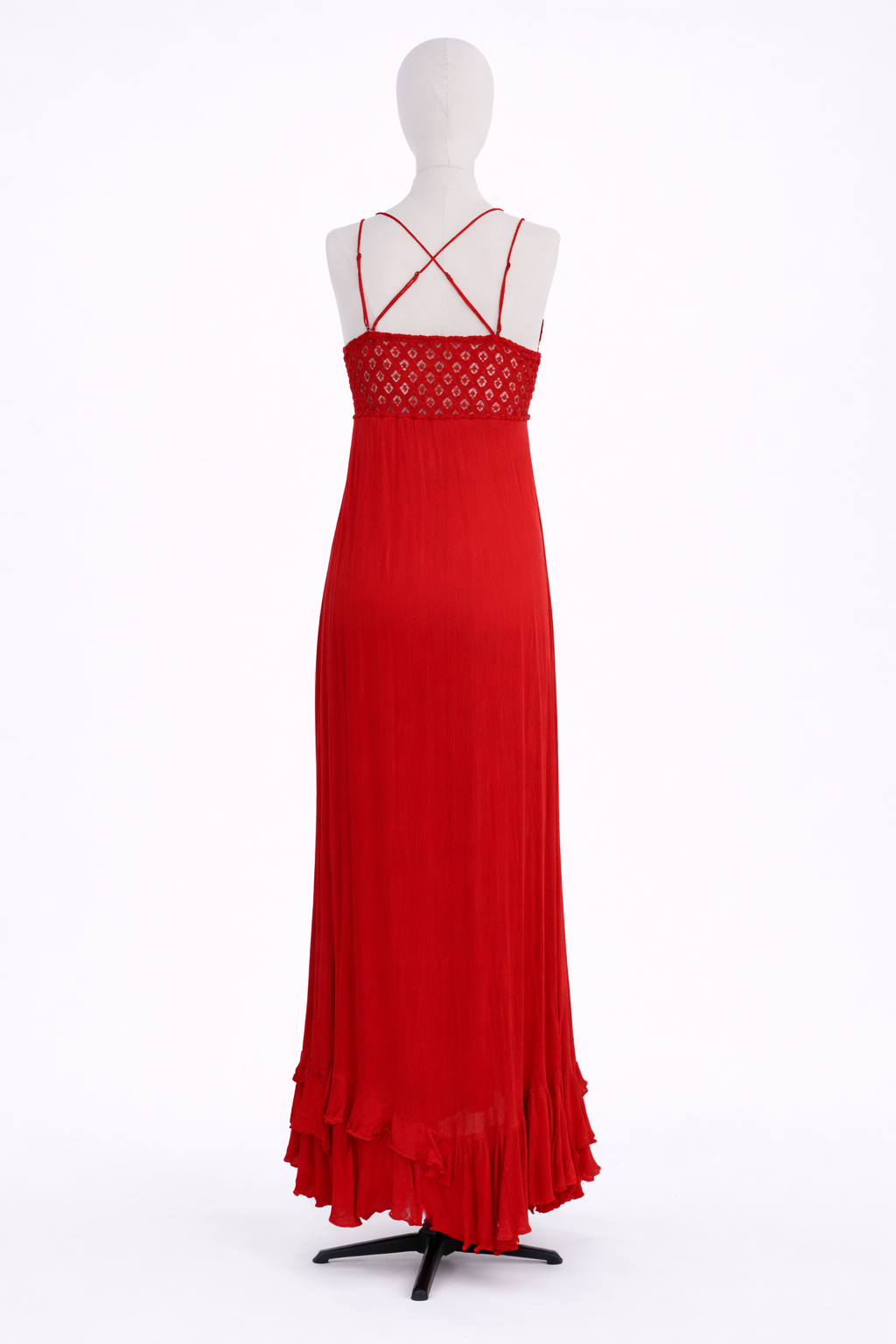Delia | Dress