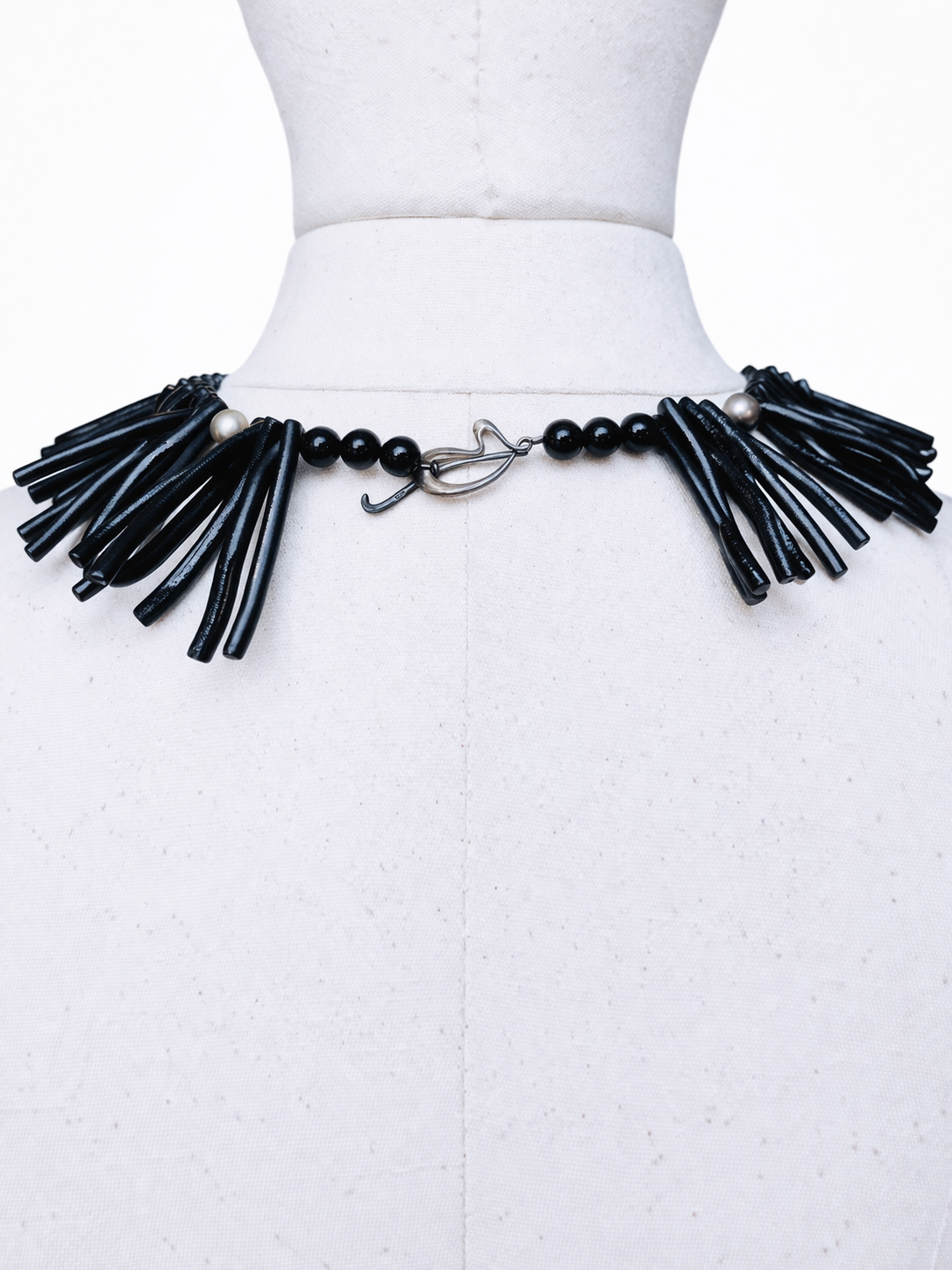 Maureen | Collar