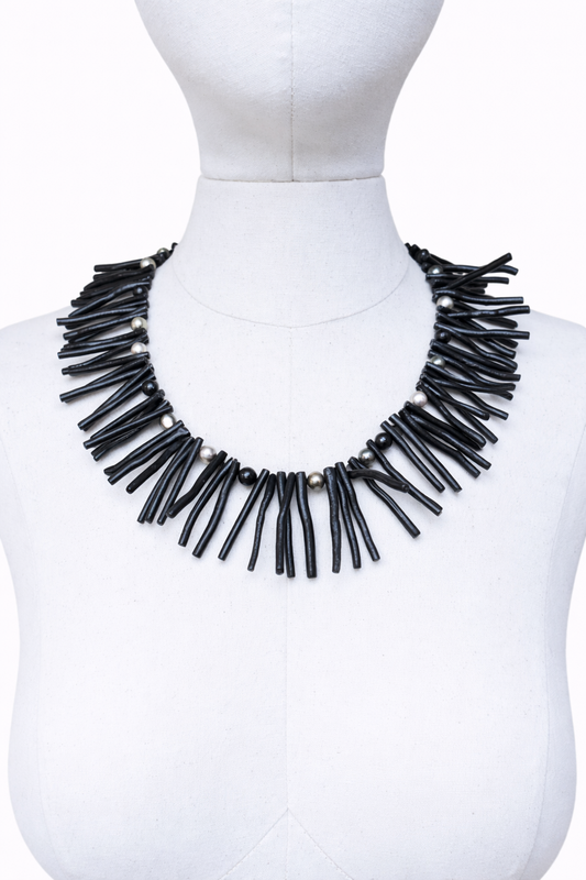 Maureen | Collar