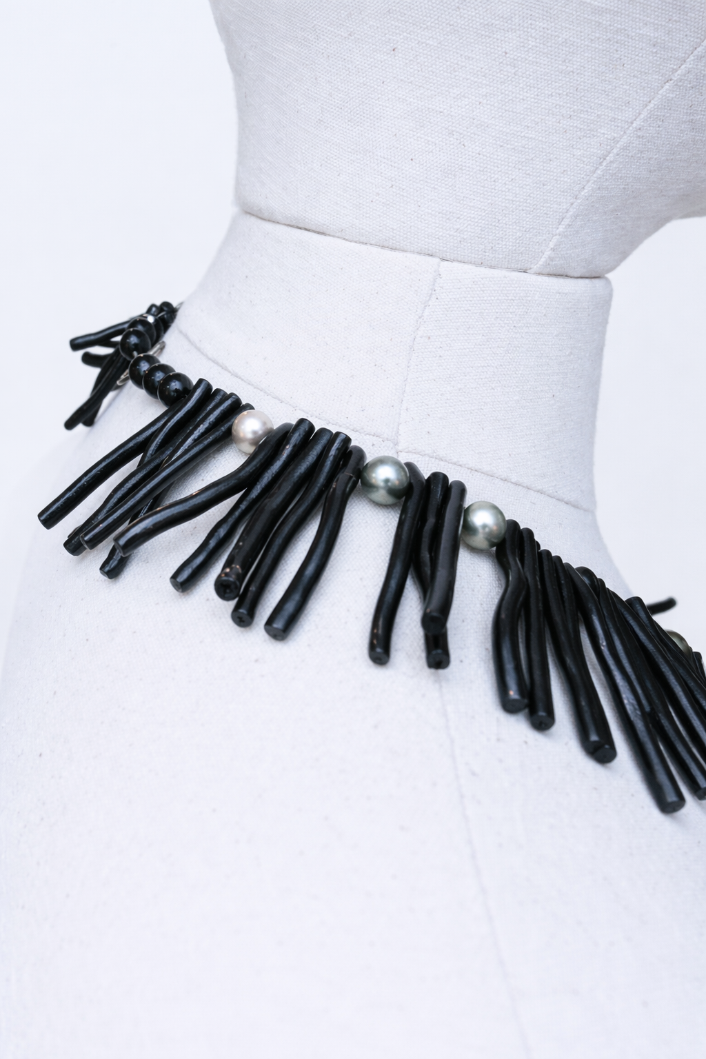 Maureen | Collar