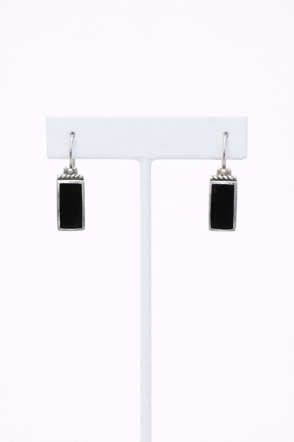 Umi Grace | Earrings | Sterling Silver