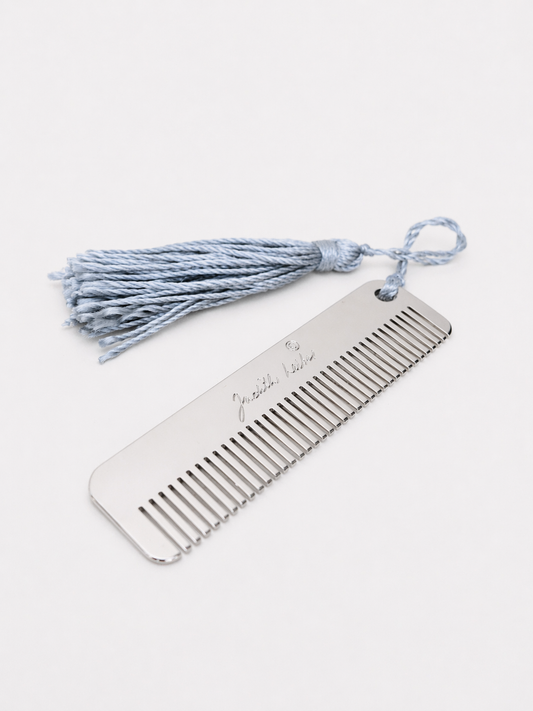 Judith Leiber | Comb