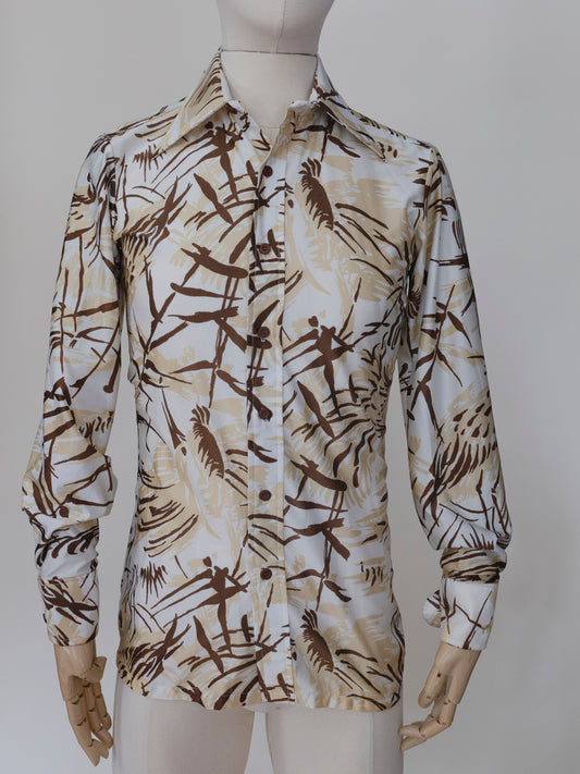 Simba | Shirt
