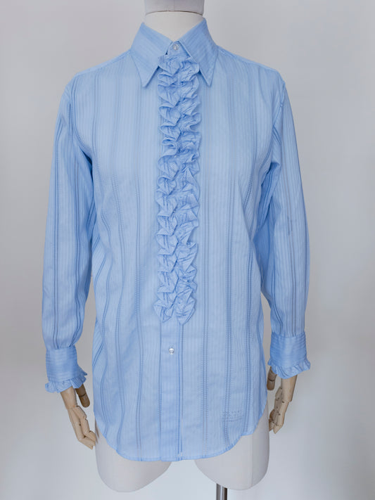 Delton | Shirt