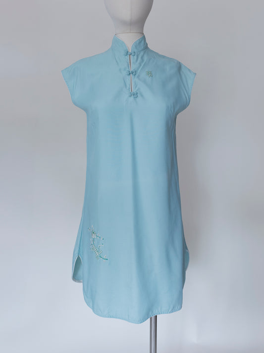 Catherine | Dress