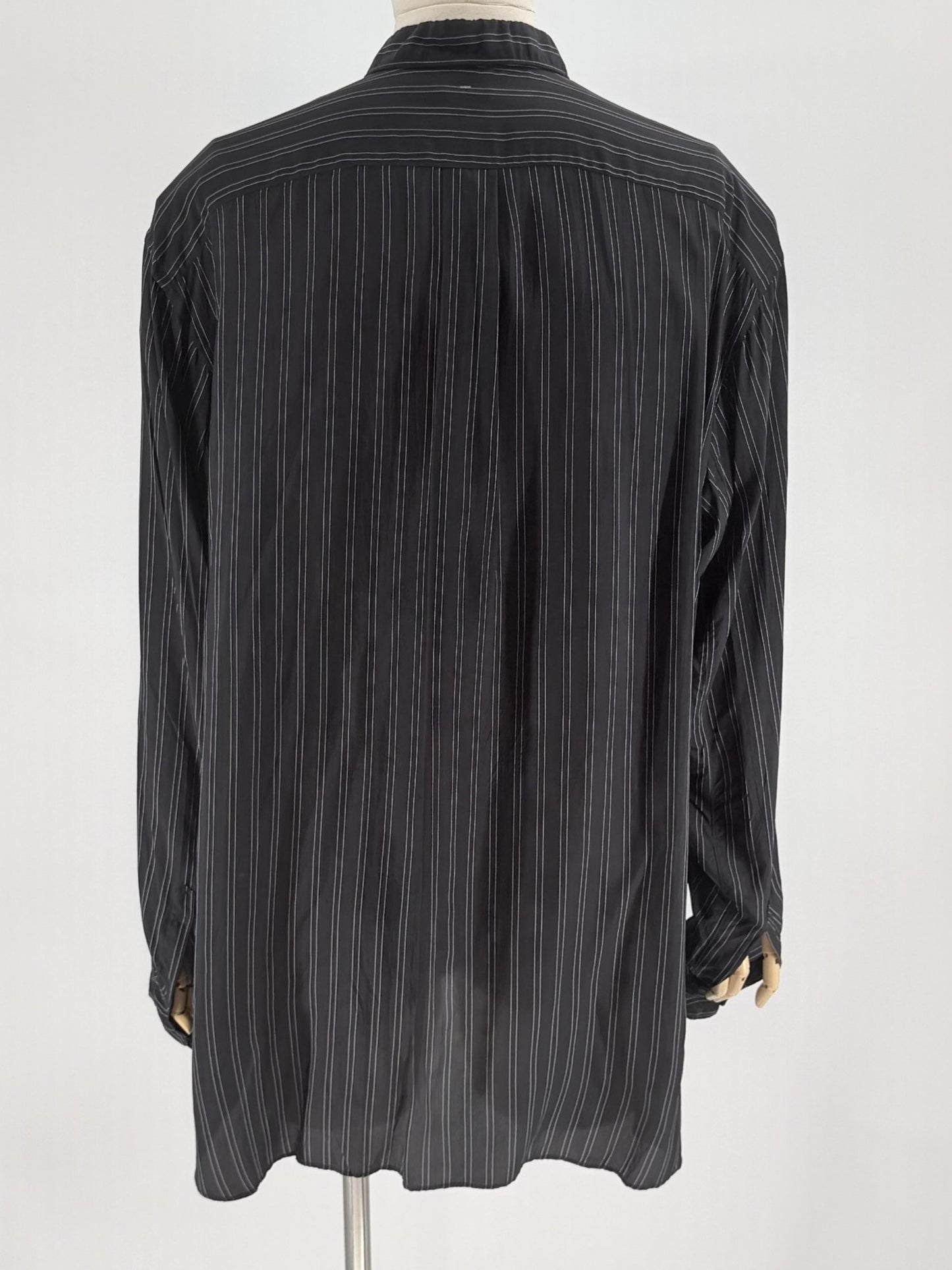 COMME des GARCONS Raya | Camisa