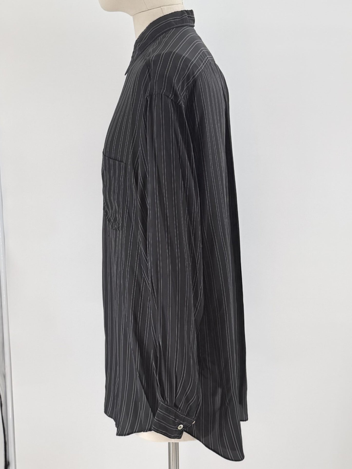 COMME des GARCONS Raya | Camisa