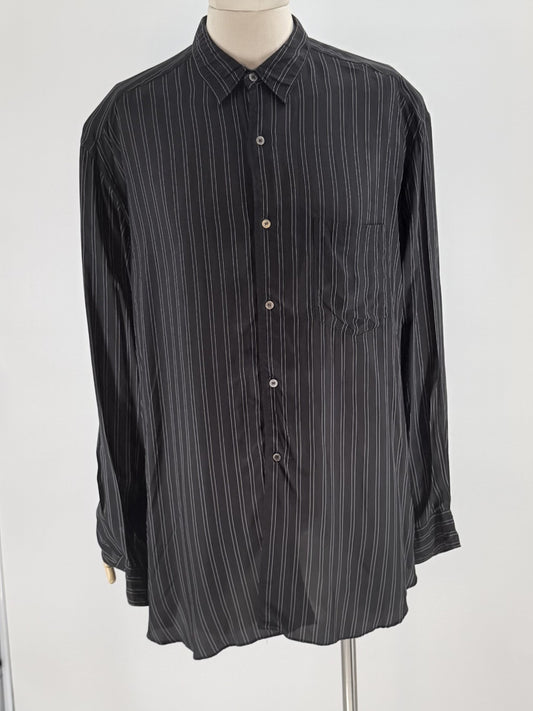 COMME des GARCONS Raya | Camisa