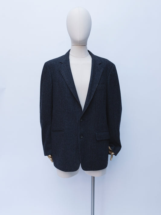 Cricketeer | Blazer