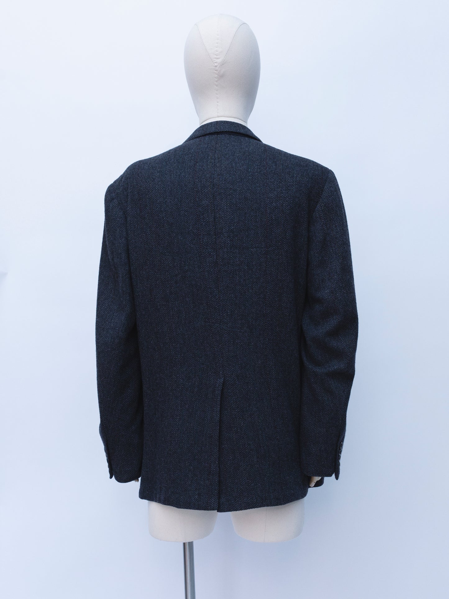 Cricketeer | Blazer