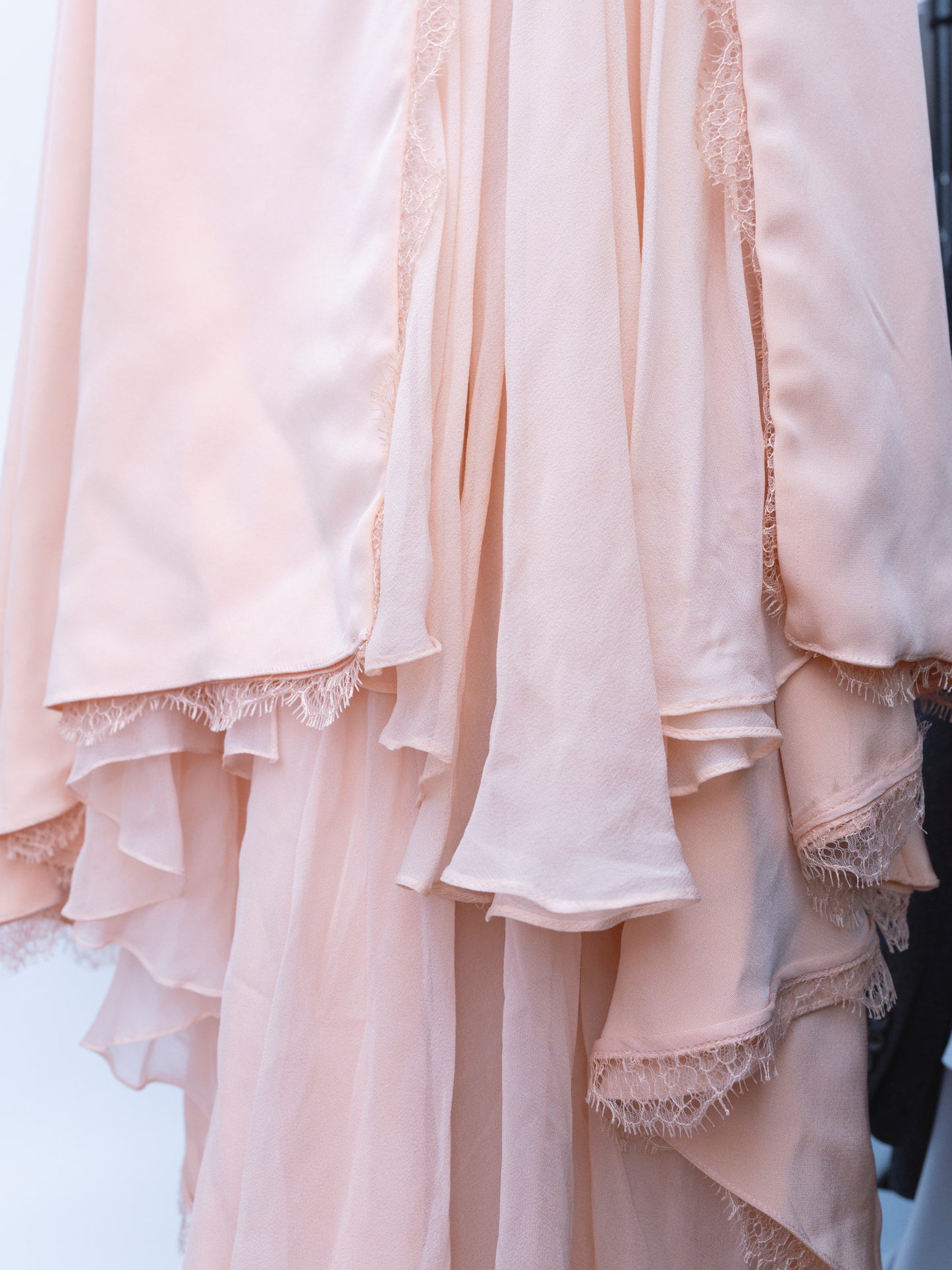 Gabriela Cadena | Kali Dress