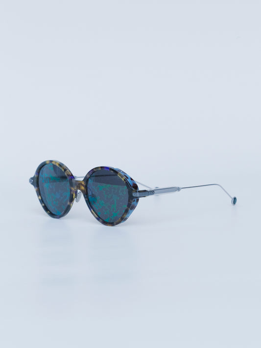 Dior Umbrage | Sunglasses