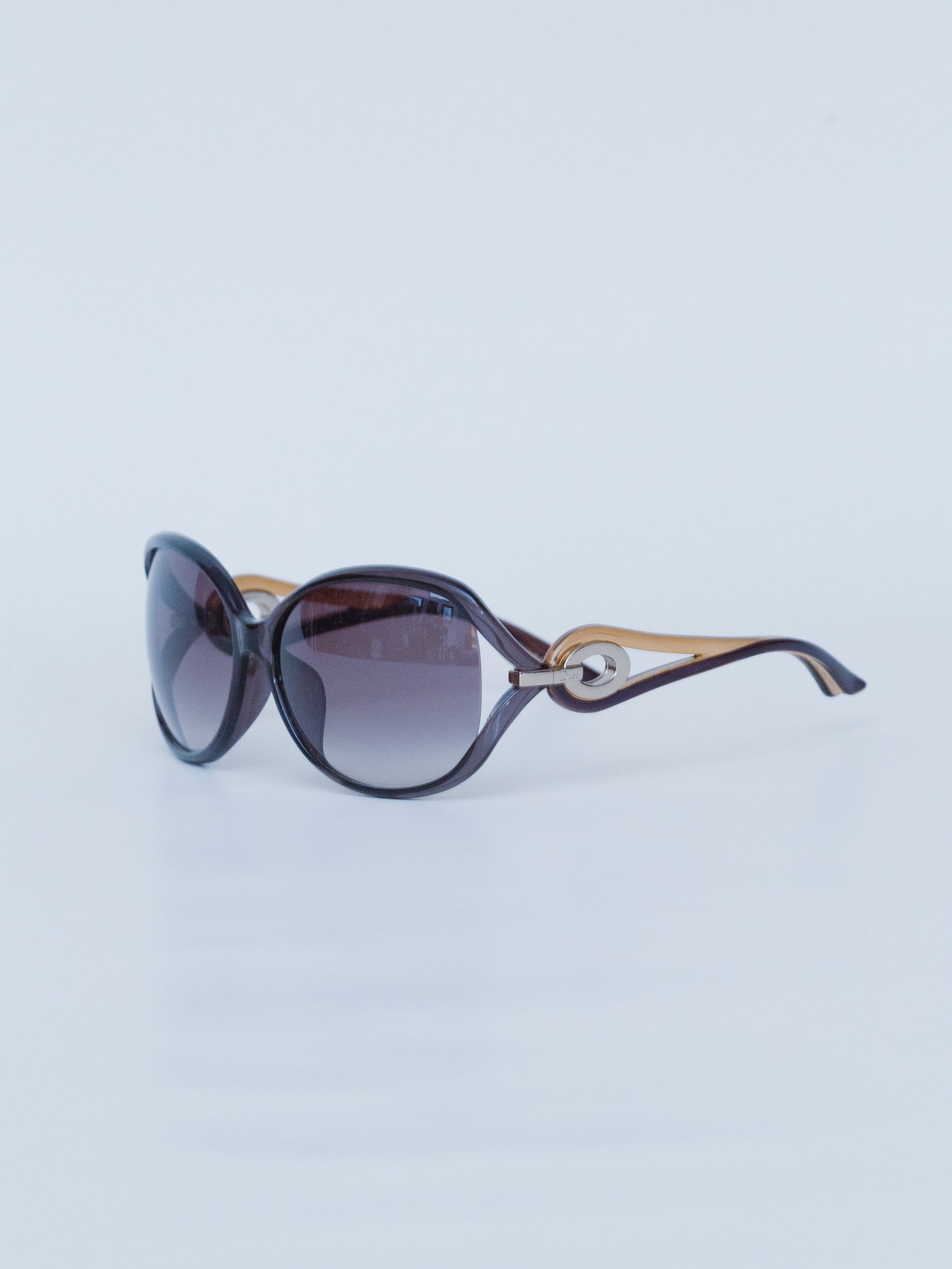 Dior Volute 2F | Gafas de sol