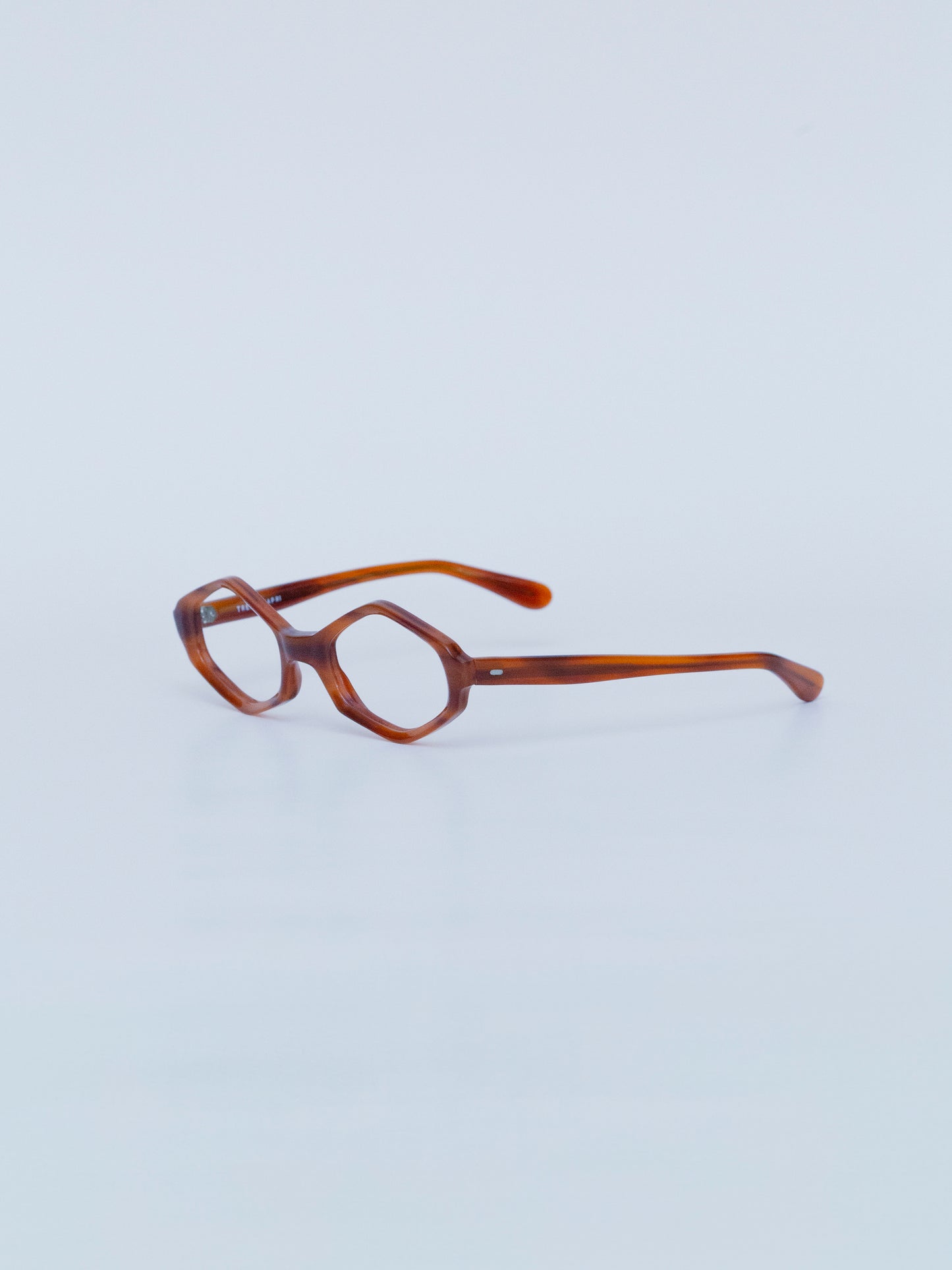 Capri | Frames
