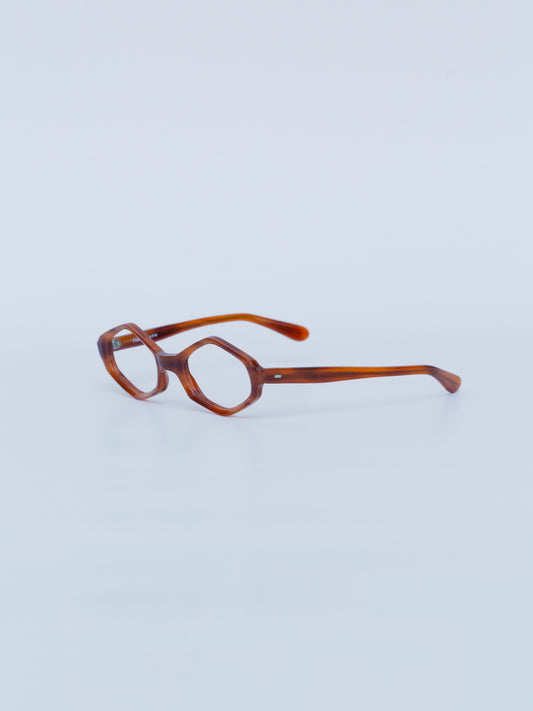 Capri | Frames
