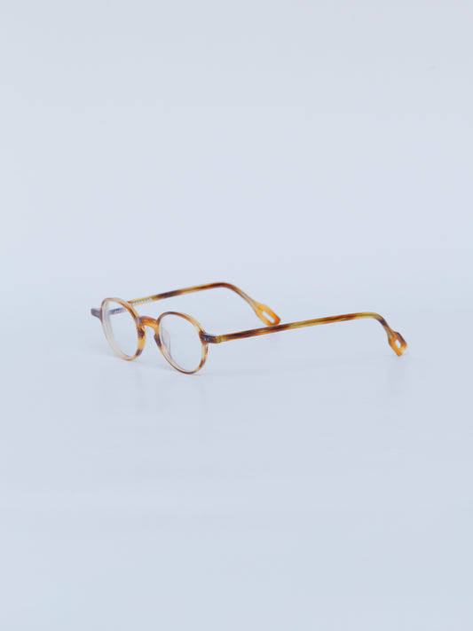 Jean Lempereur Tortoise | Frames