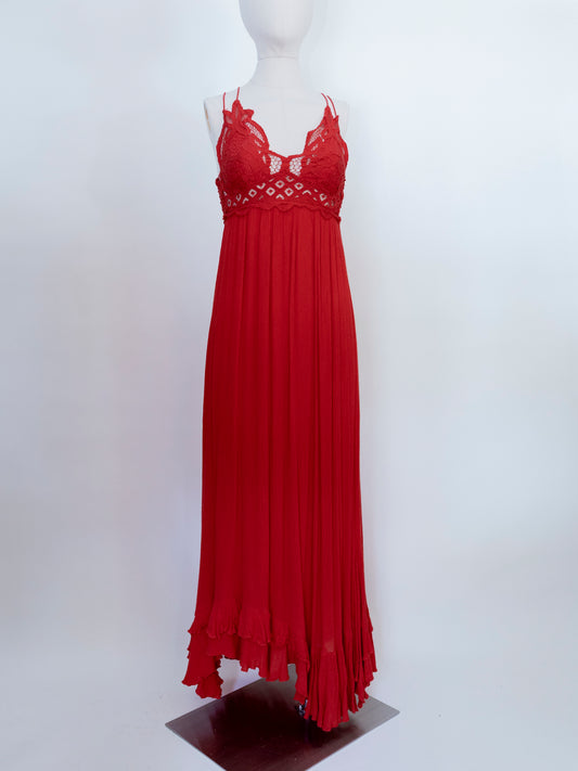 Delia | Dress