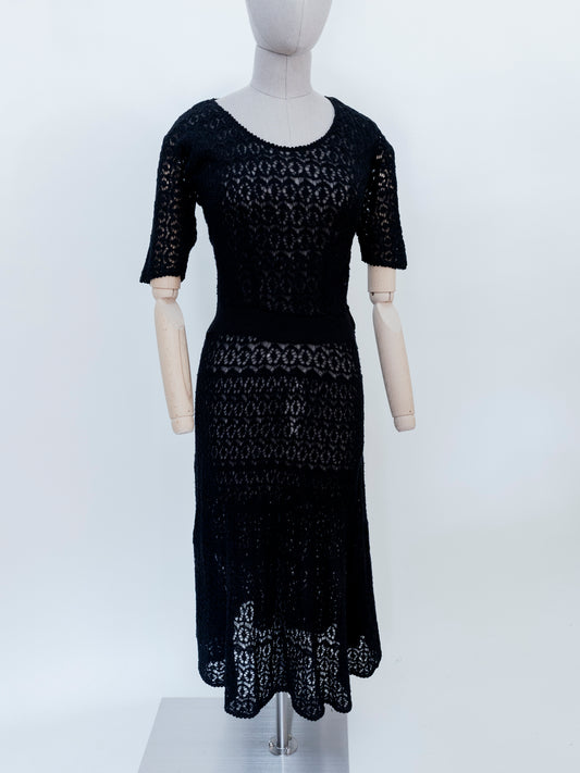 Katarina | Dress