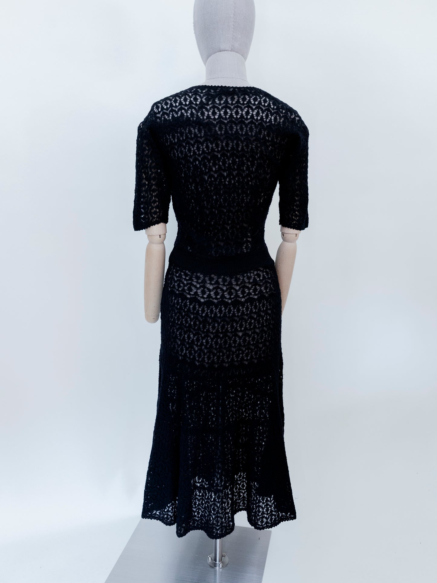 Katarina | Dress