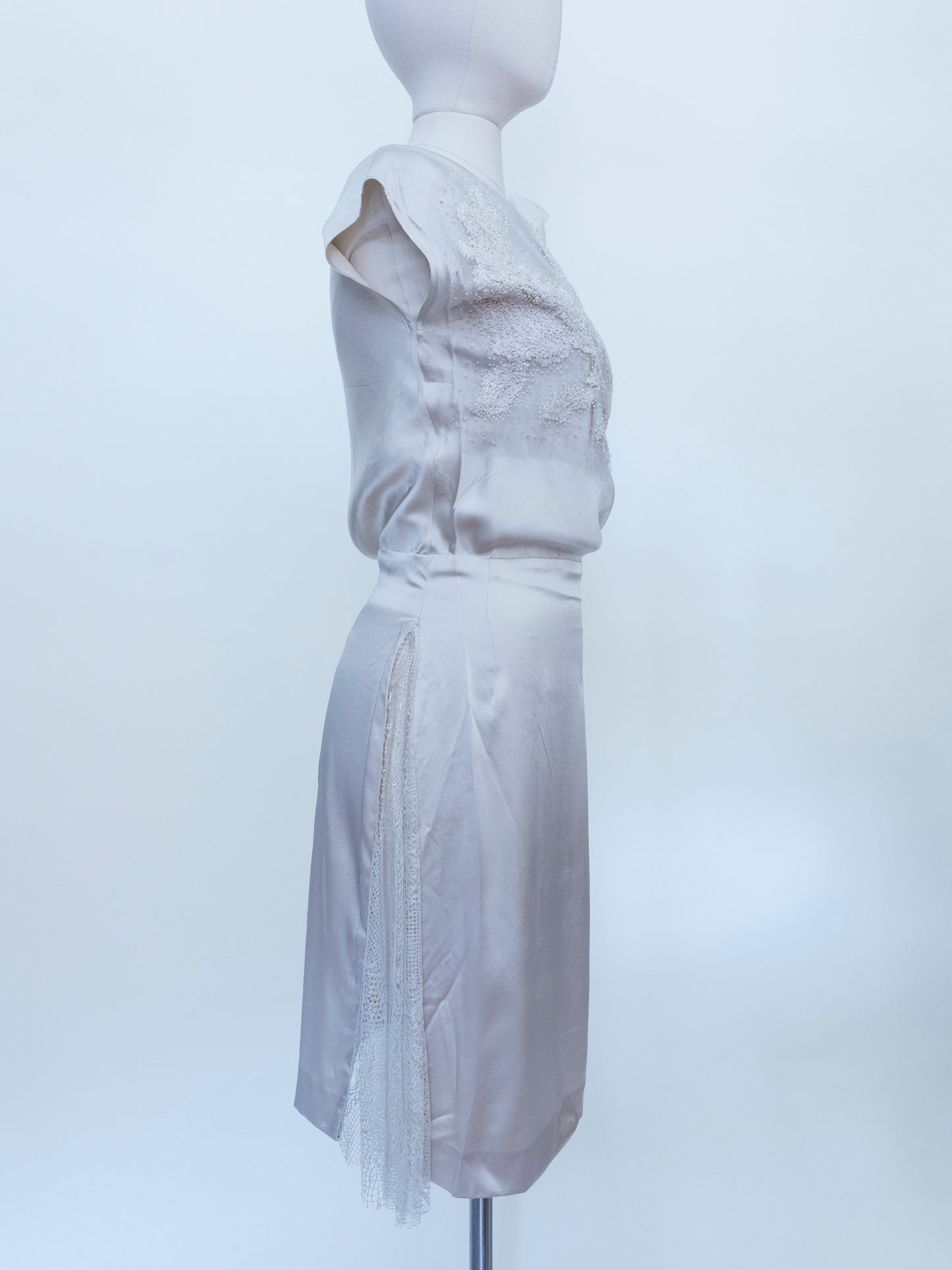 Gabriela Cadena | Cocktail Dress
