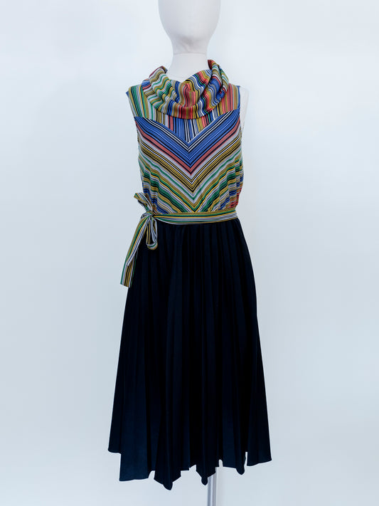 9 to 5 | Dress