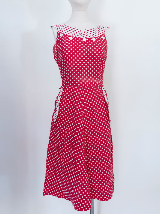 Nicole | Dress