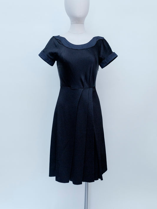 Nina Ricci | Dress