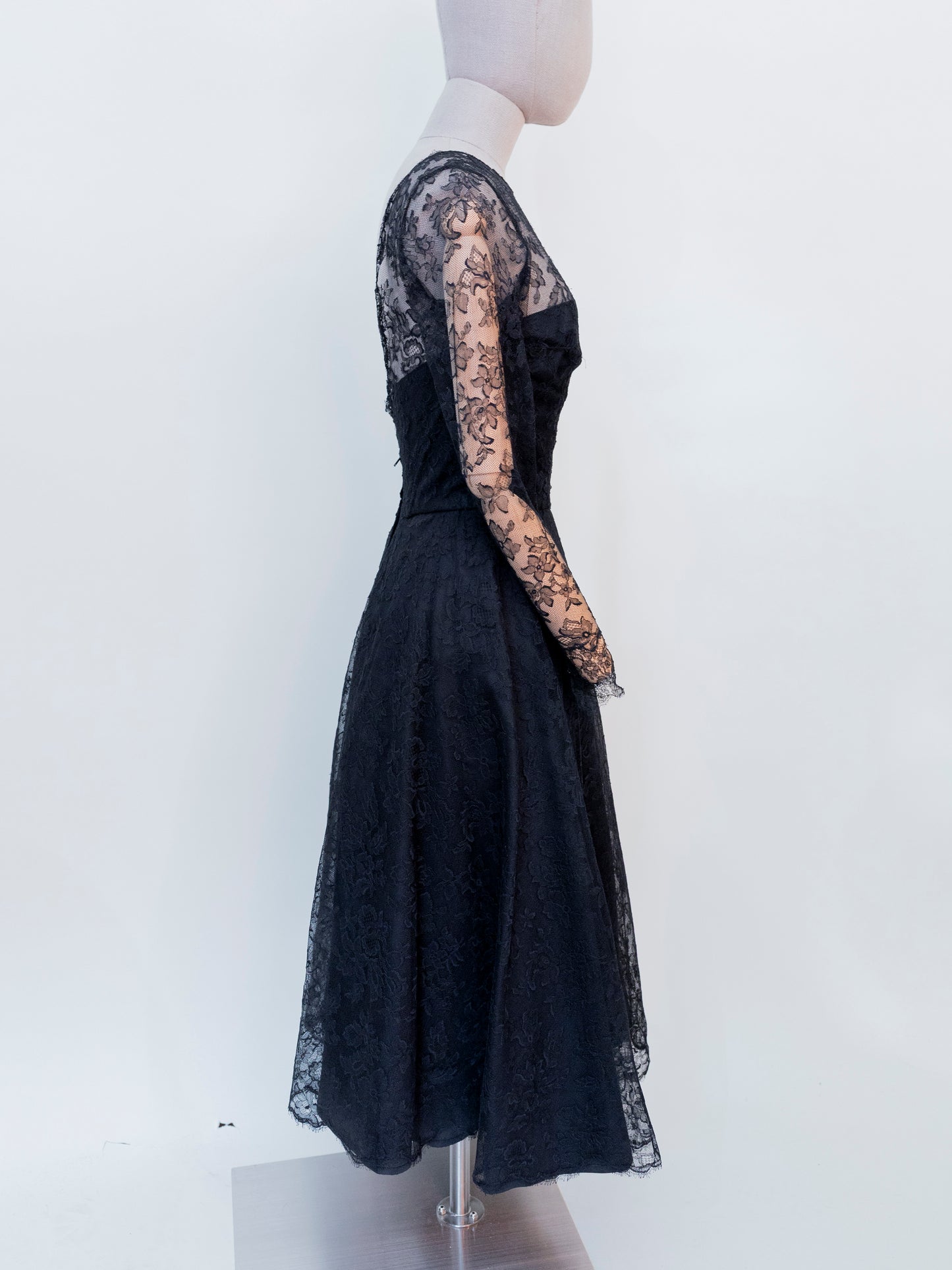 Isabel | Dress
