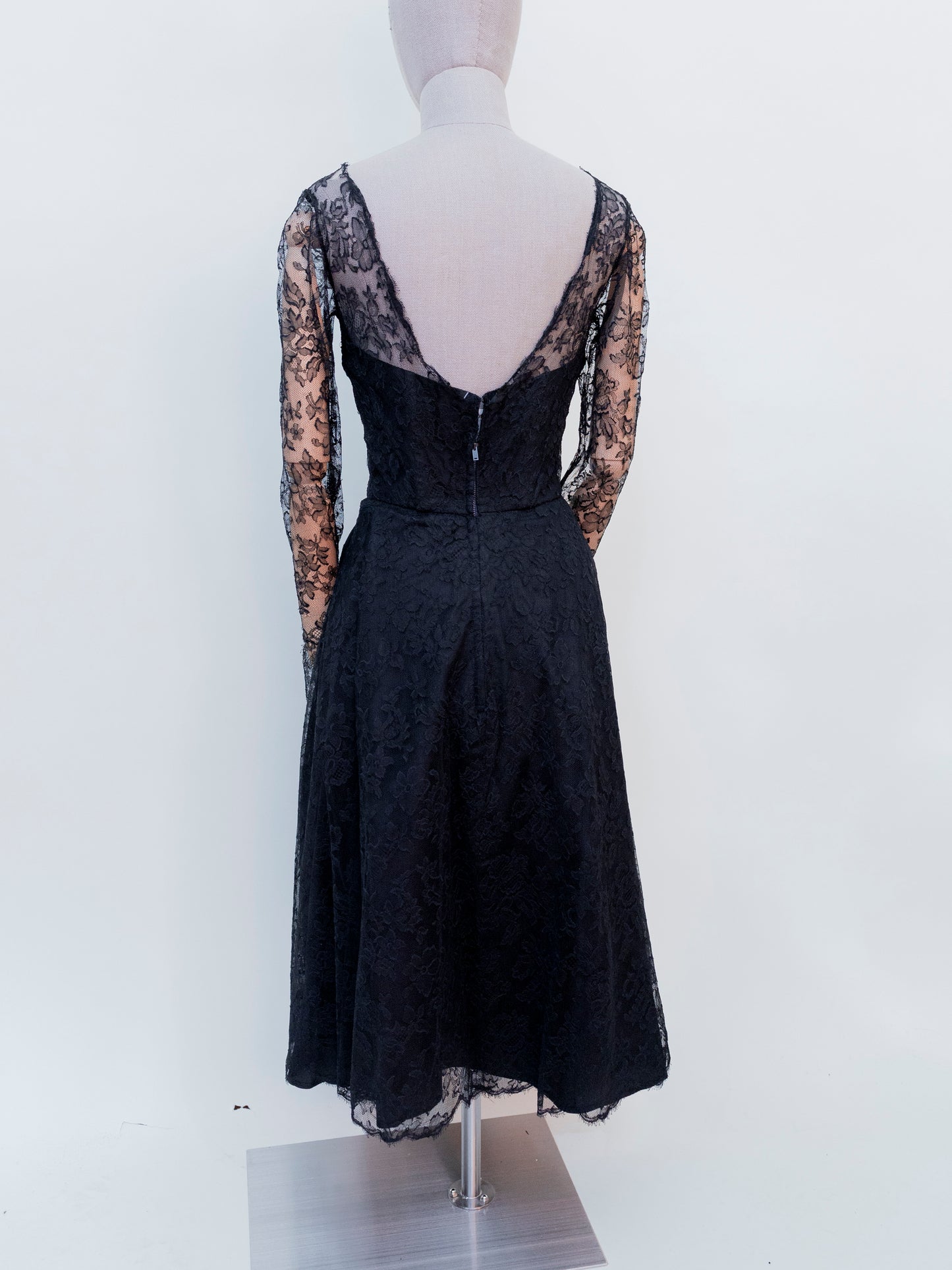 Isabel | Dress
