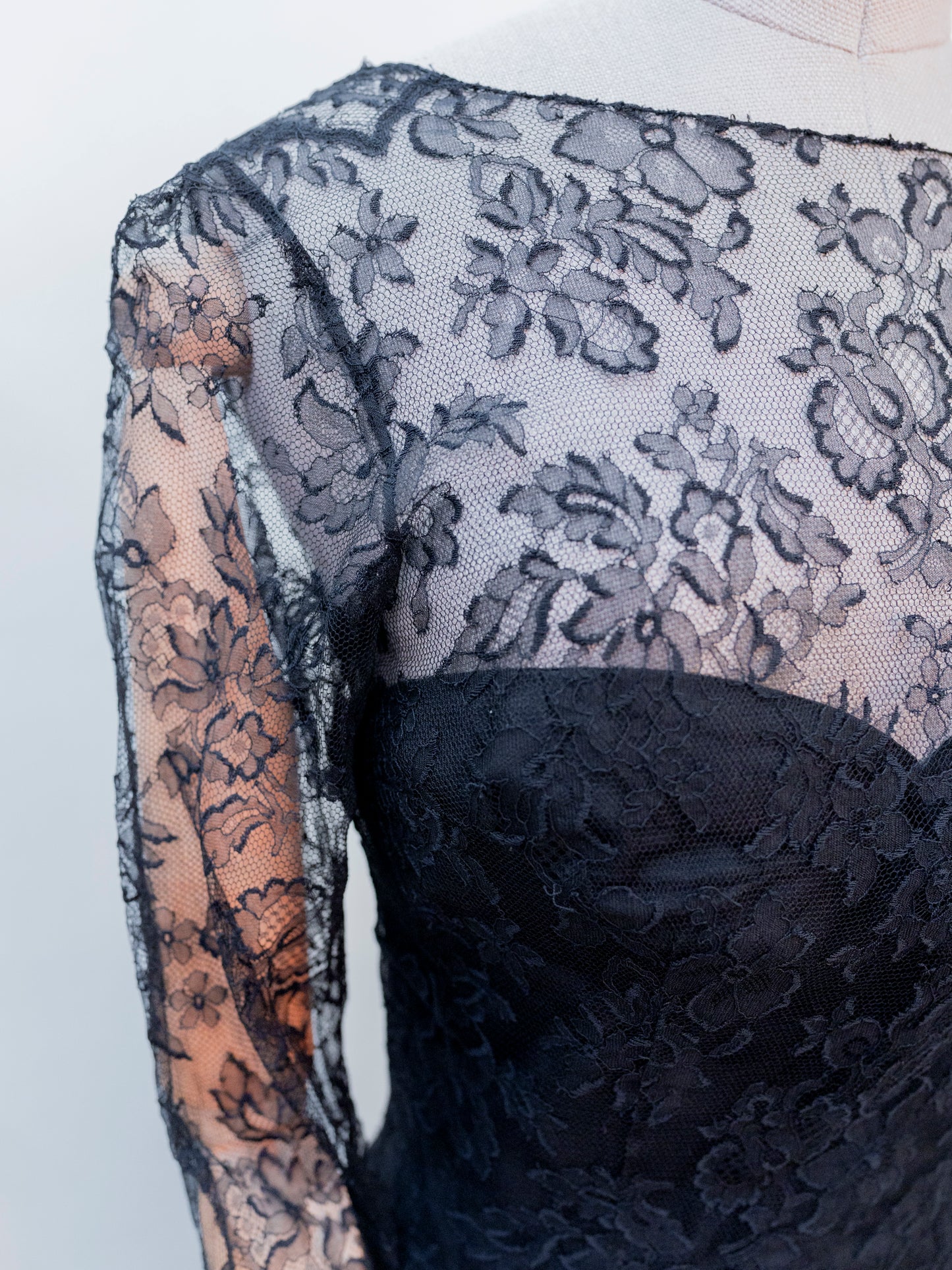 Isabel | Dress