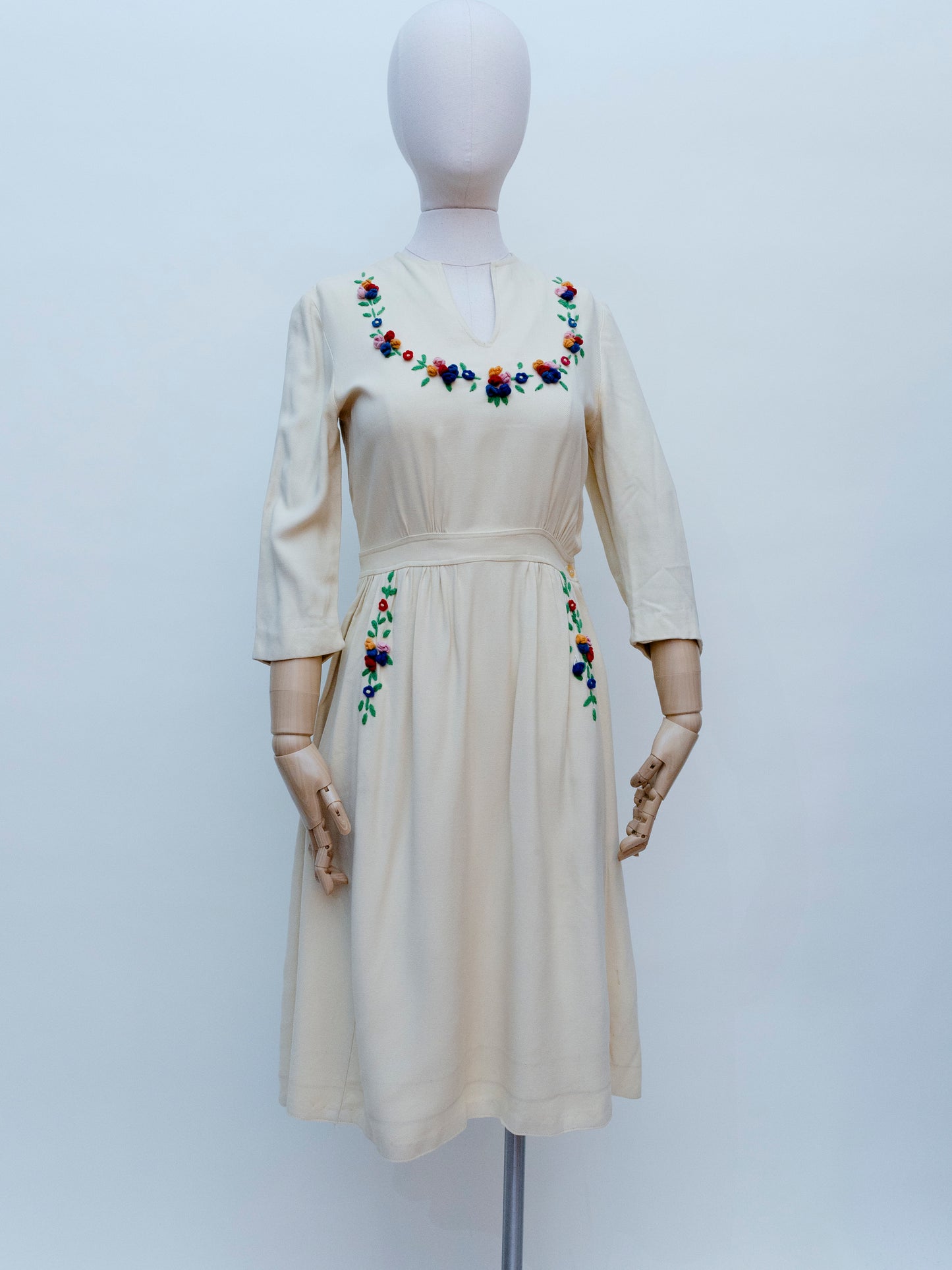 Katarina | Dress