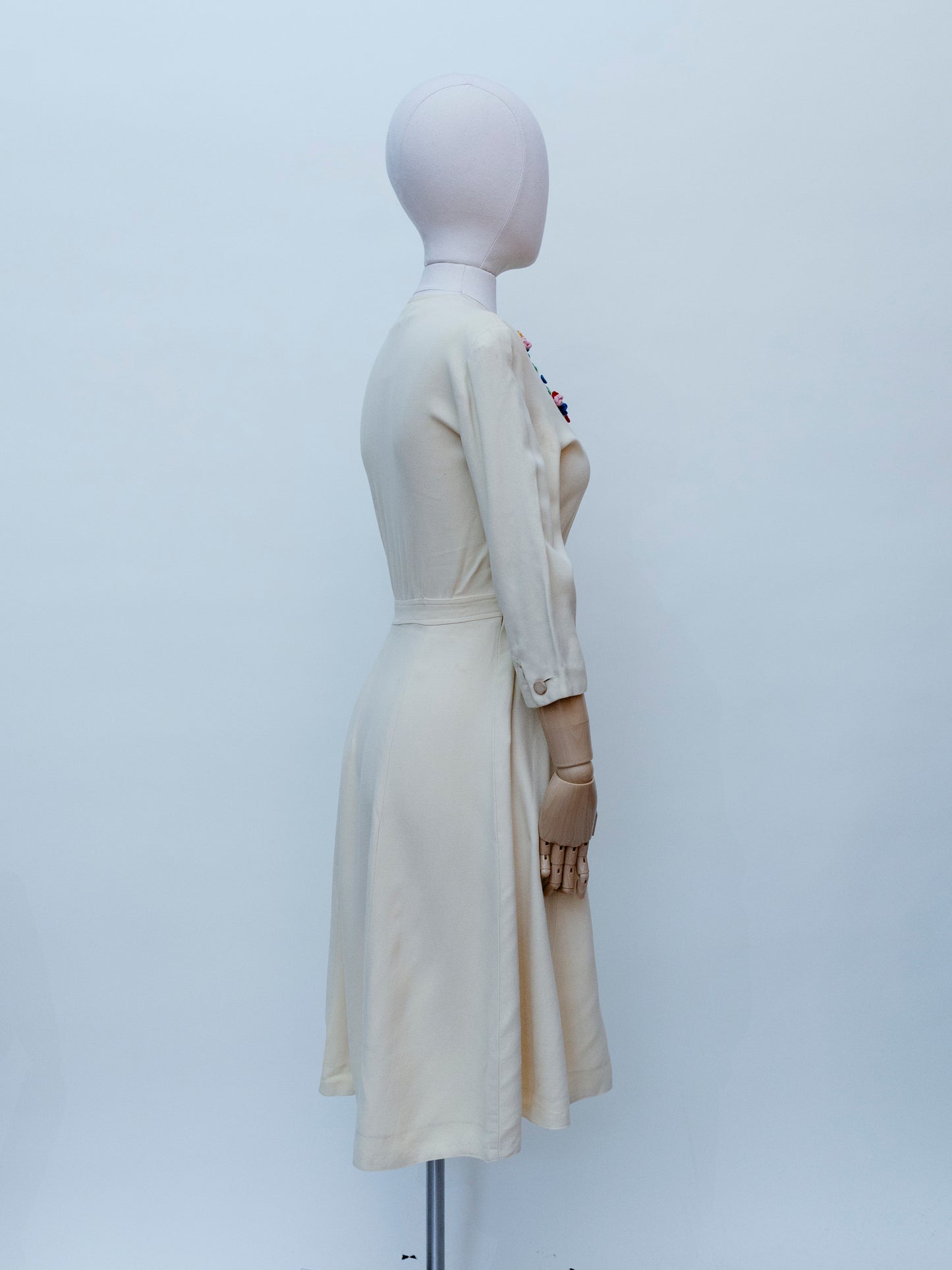 Katarina | Dress