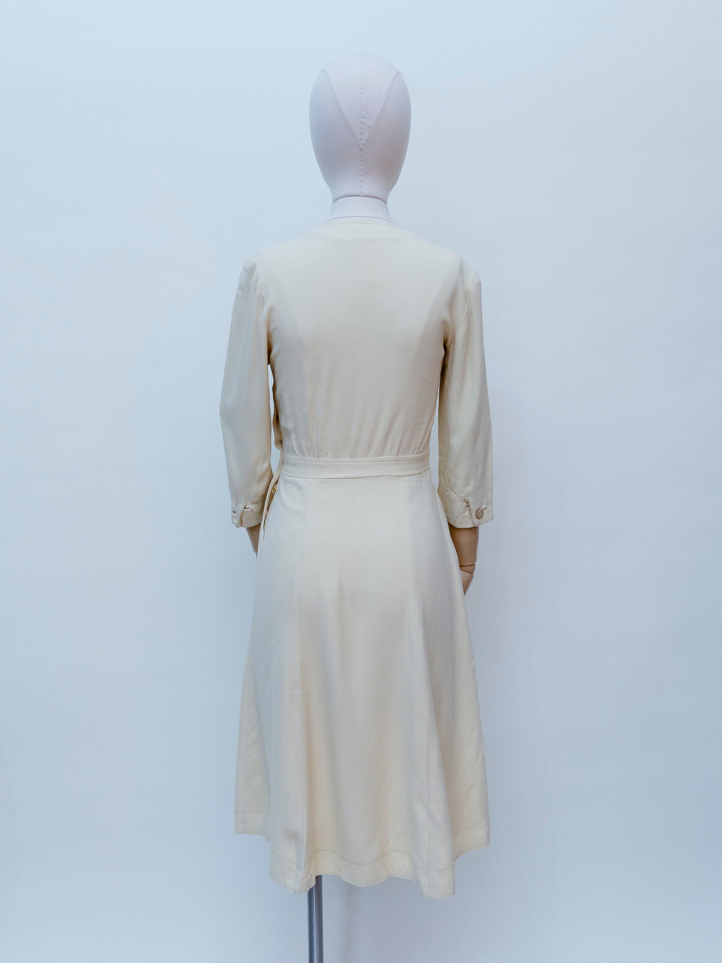 Katarina | Dress