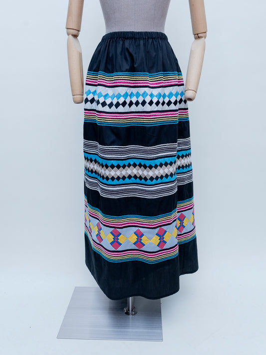 Seminole | Skirt