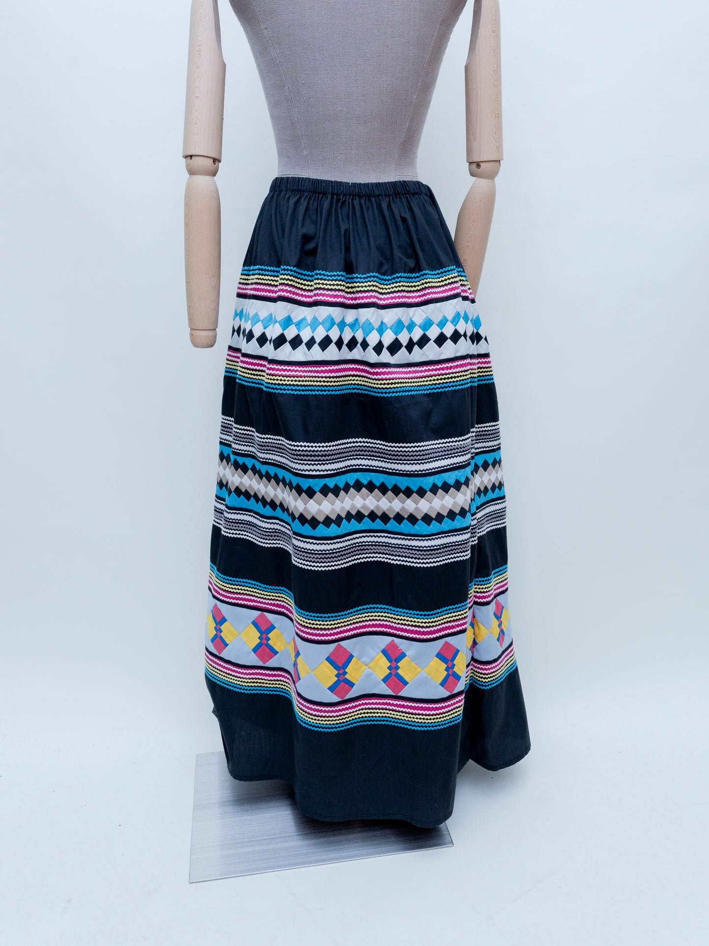Seminole | Skirt