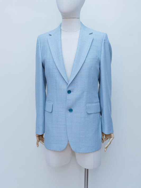 Johnny Carson | Suit Set