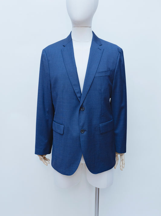 Banana Republic Blazer | Men's Blazer