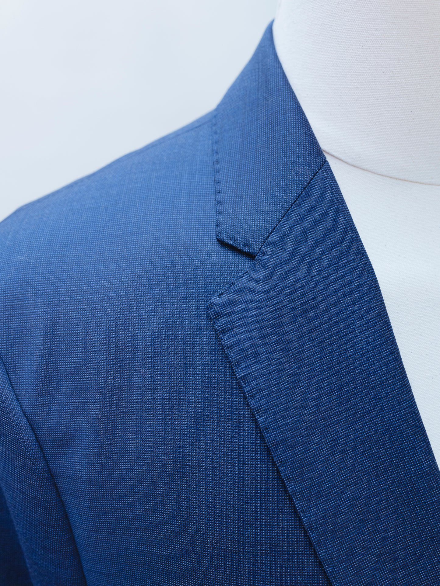 Banana Republic Blazer | Men's Blazer