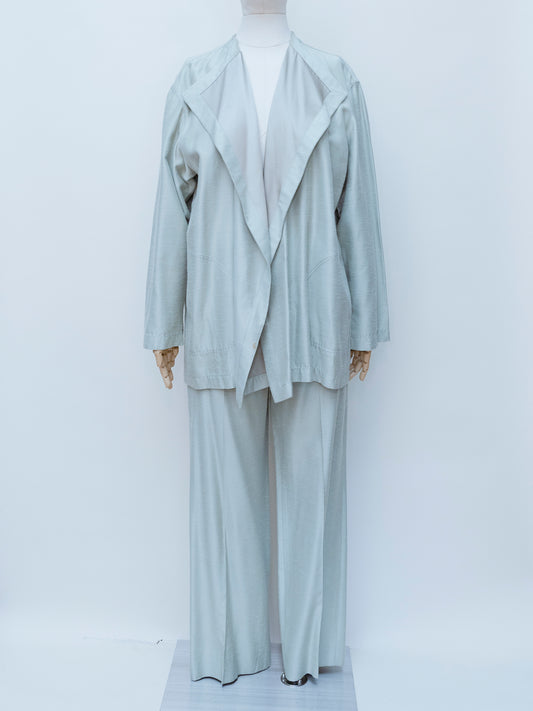 Giorgio Armani | Pant Suit