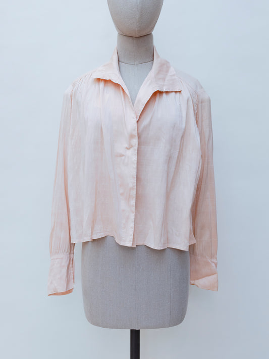 Peachy Keen | Top