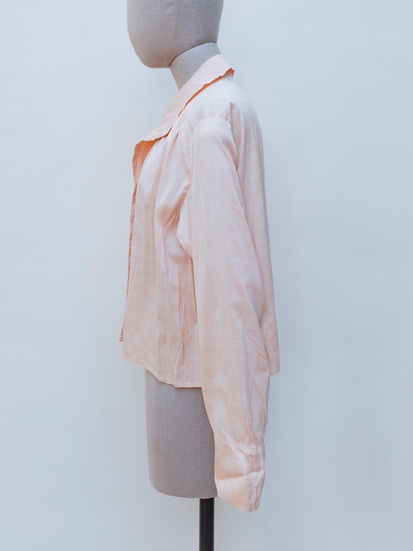 Peachy Keen | Top