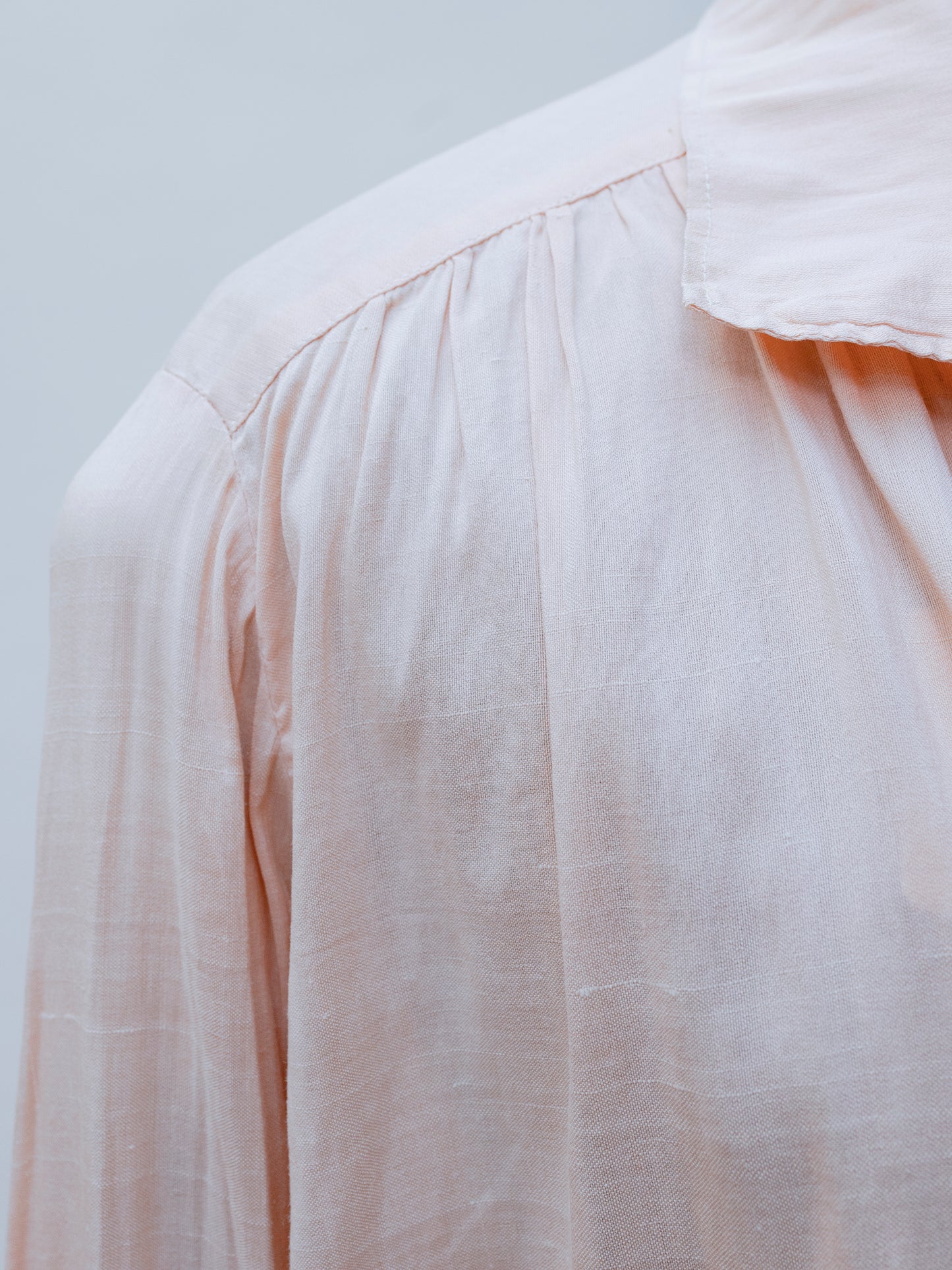Peachy Keen | Top